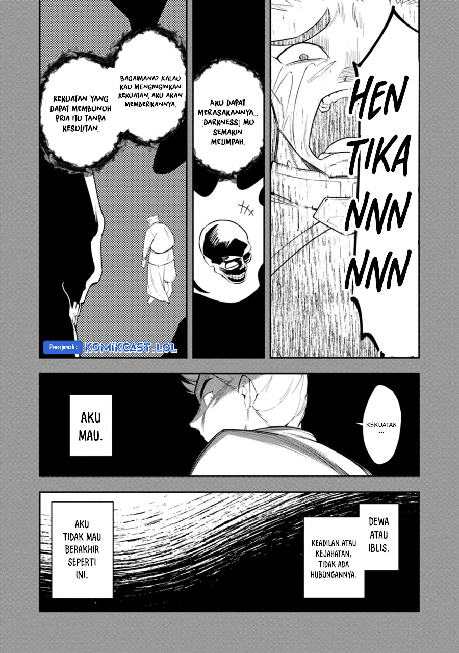 Chapter 19 - halaman 7