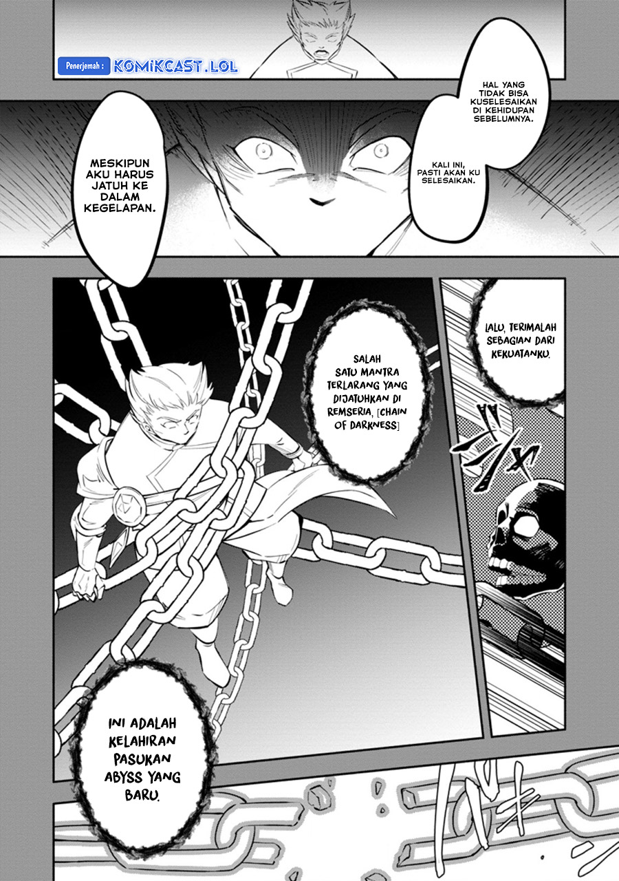 Chapter 19 - halaman 8