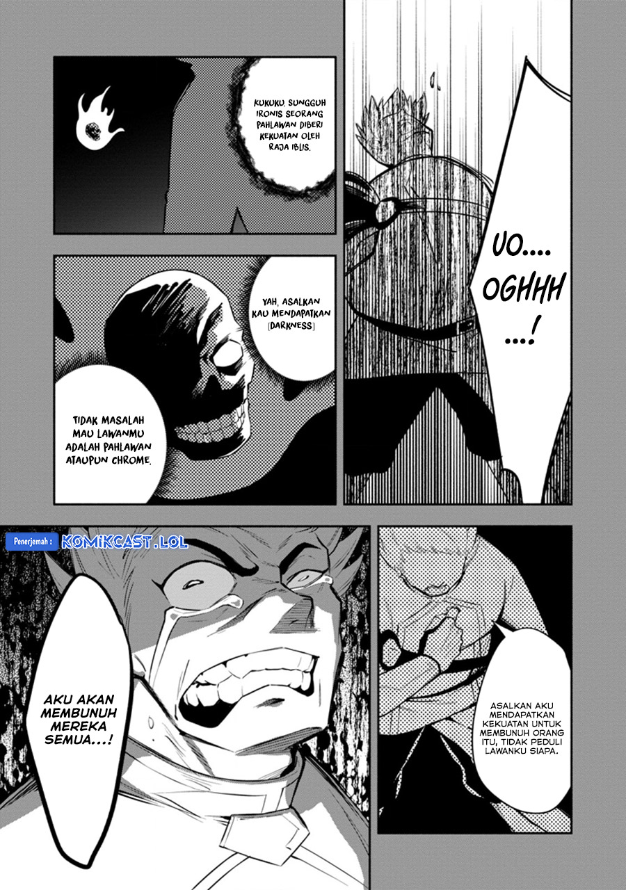 Chapter 19 - halaman 9