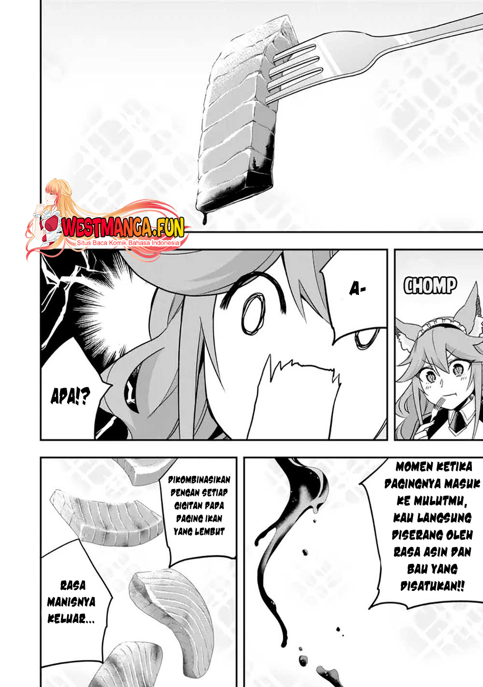 Chapter 81 - halaman 11