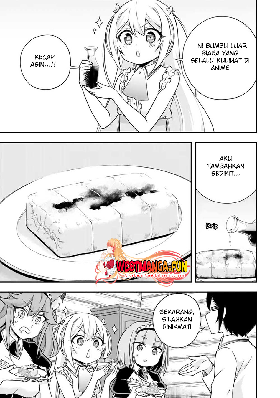 Chapter 81 - halaman 7