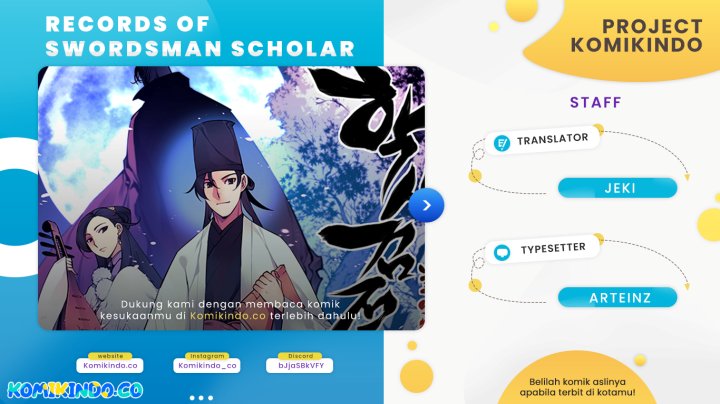 Chapter 86 - halaman 2