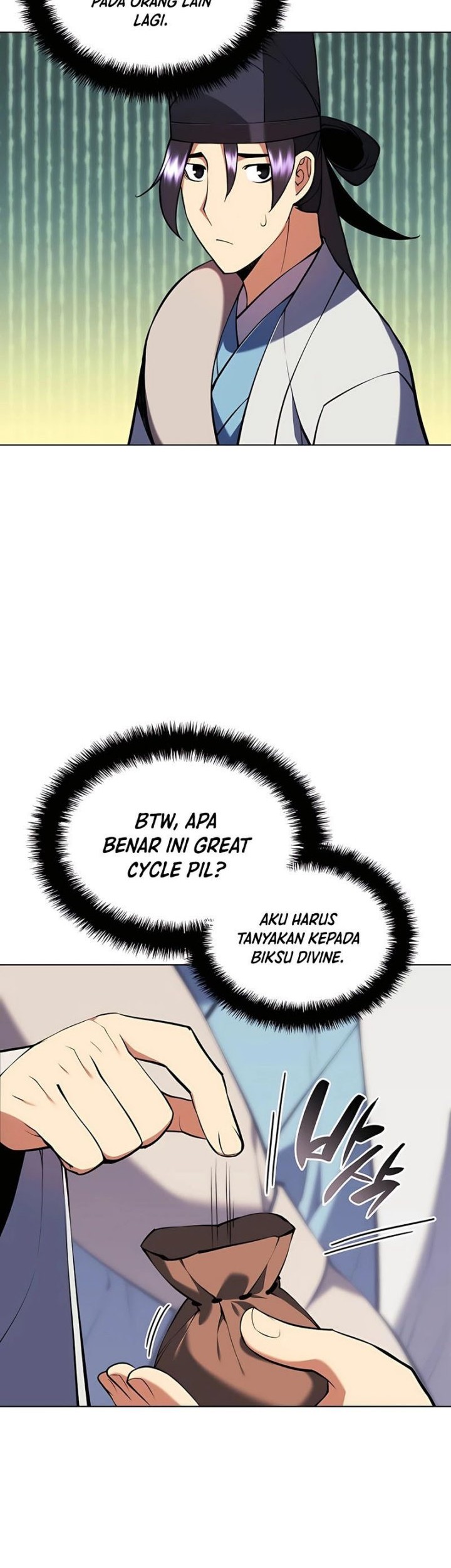 Chapter 86 - halaman 36