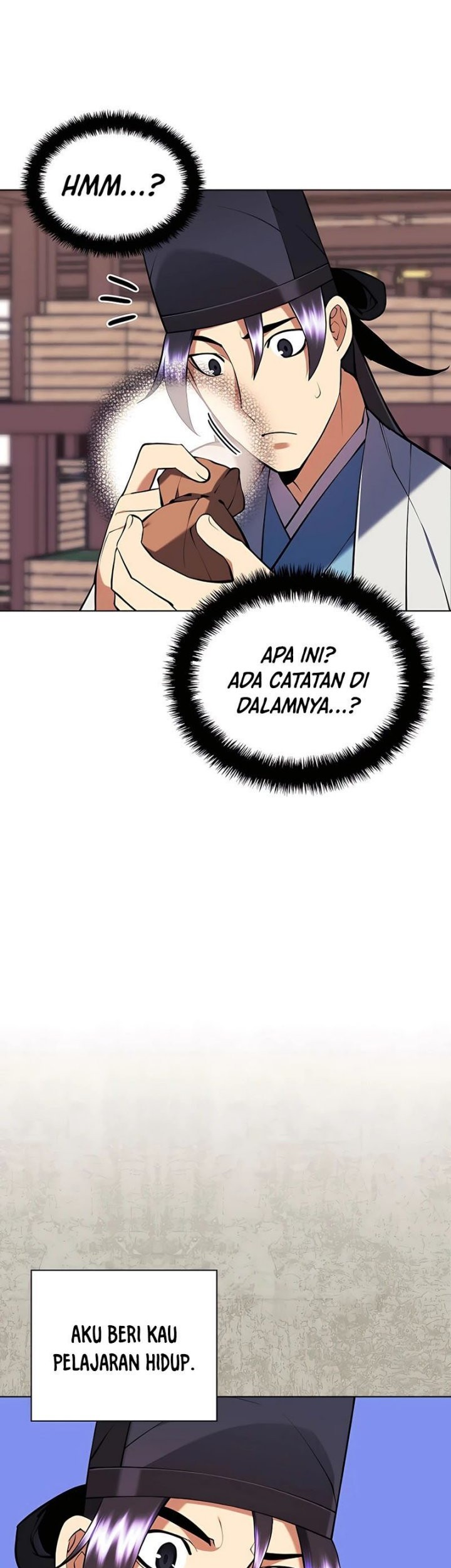 Chapter 86 - halaman 37