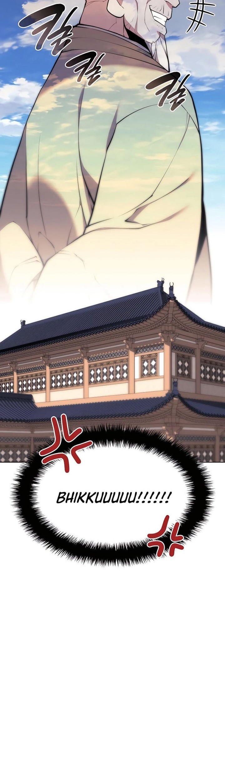 Chapter 86 - halaman 40