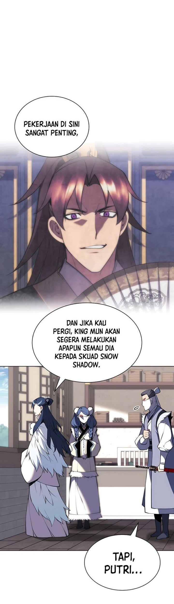 Chapter 86 - halaman 43