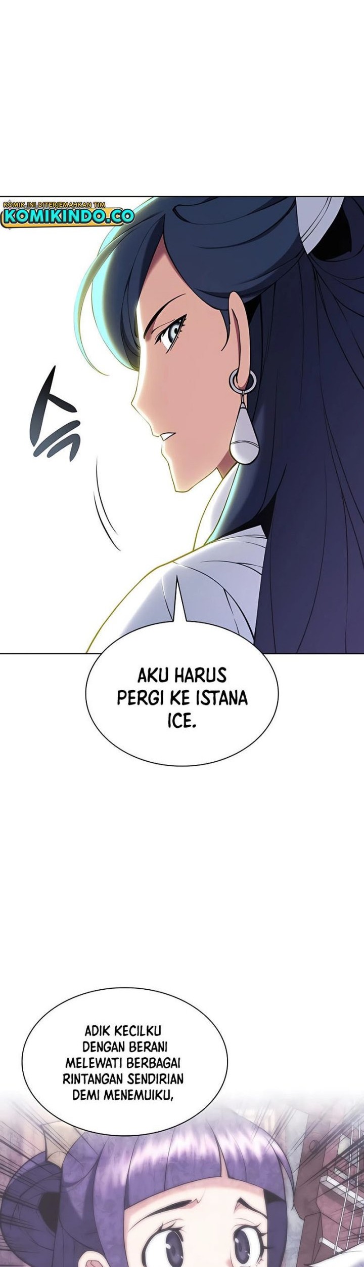 Chapter 86 - halaman 44