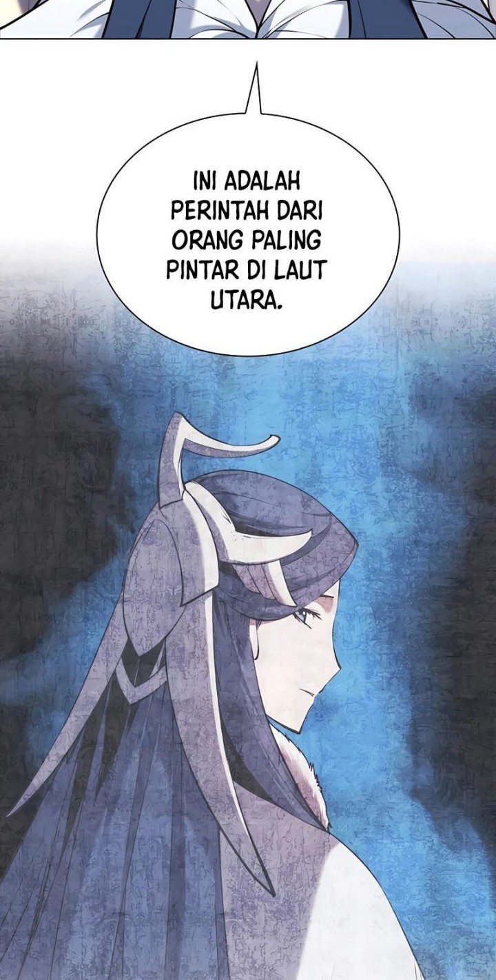 Chapter 86 - halaman 46
