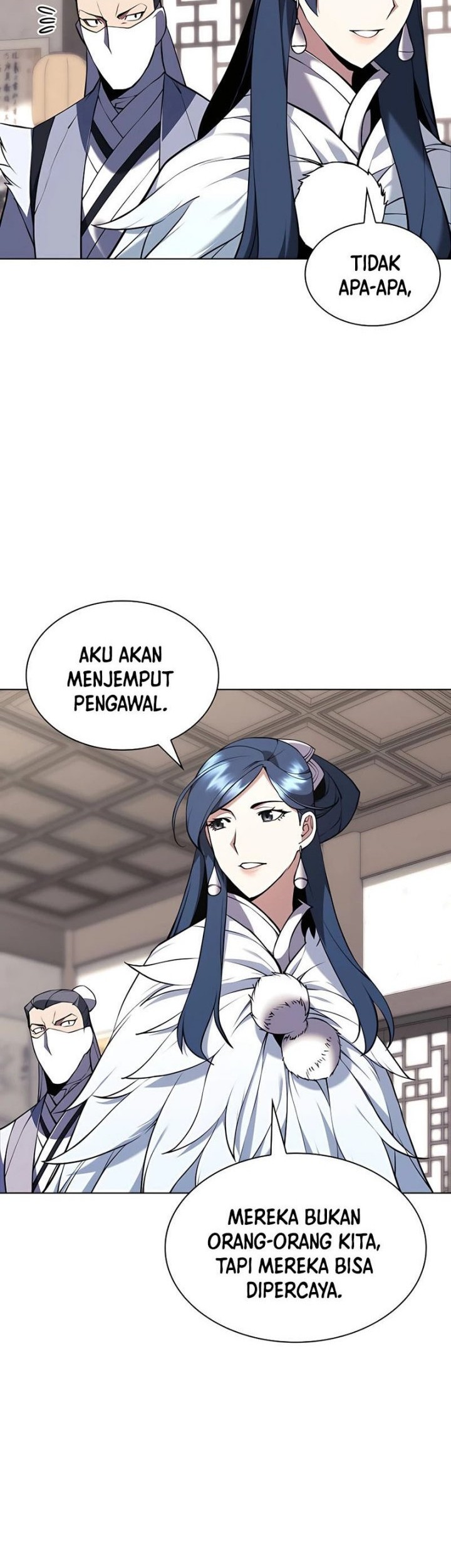 Chapter 86 - halaman 48