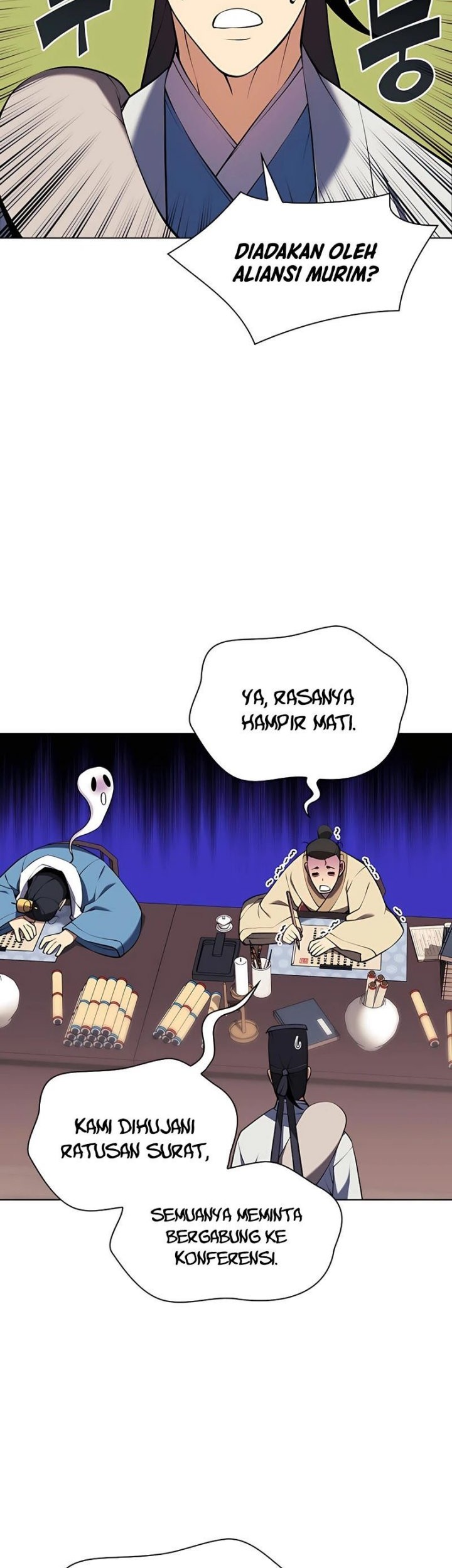 Chapter 86 - halaman 53