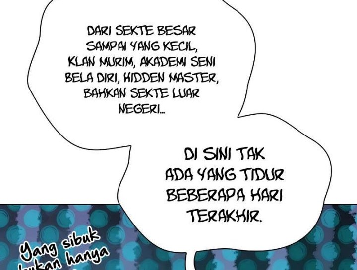 Chapter 86 - halaman 54