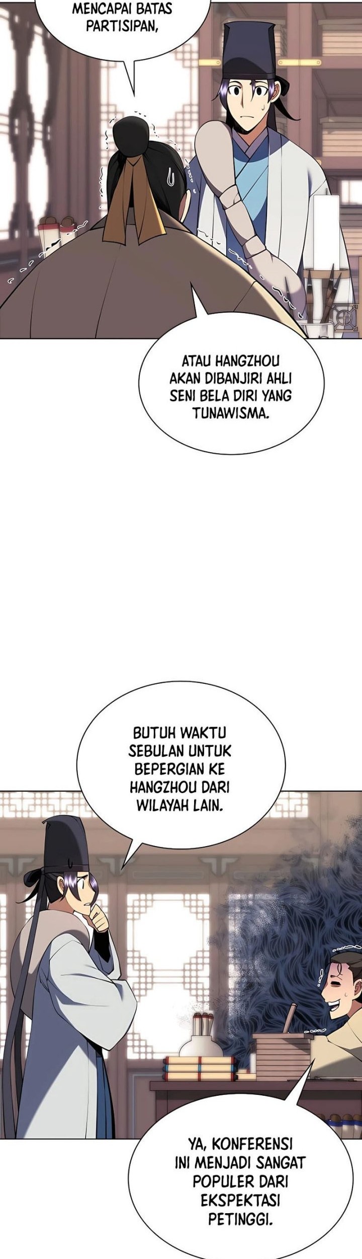 Chapter 86 - halaman 56