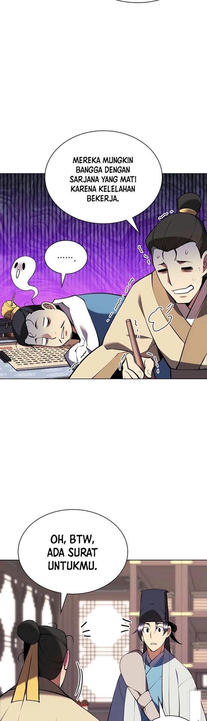 Chapter 86 - halaman 57