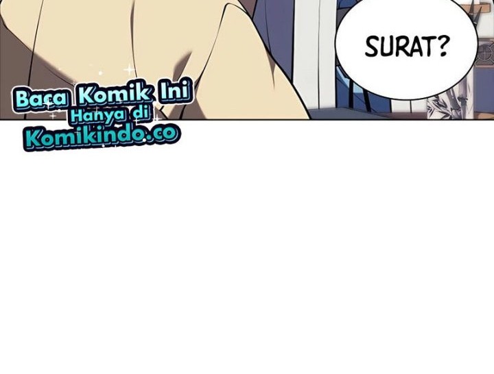 Chapter 86 - halaman 58