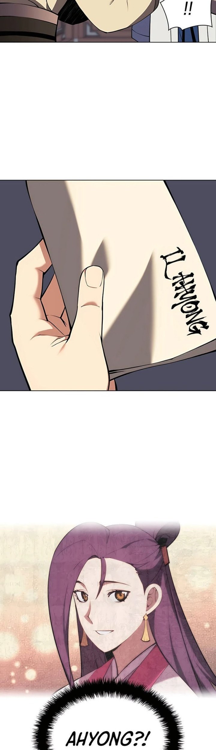 Chapter 86 - halaman 60
