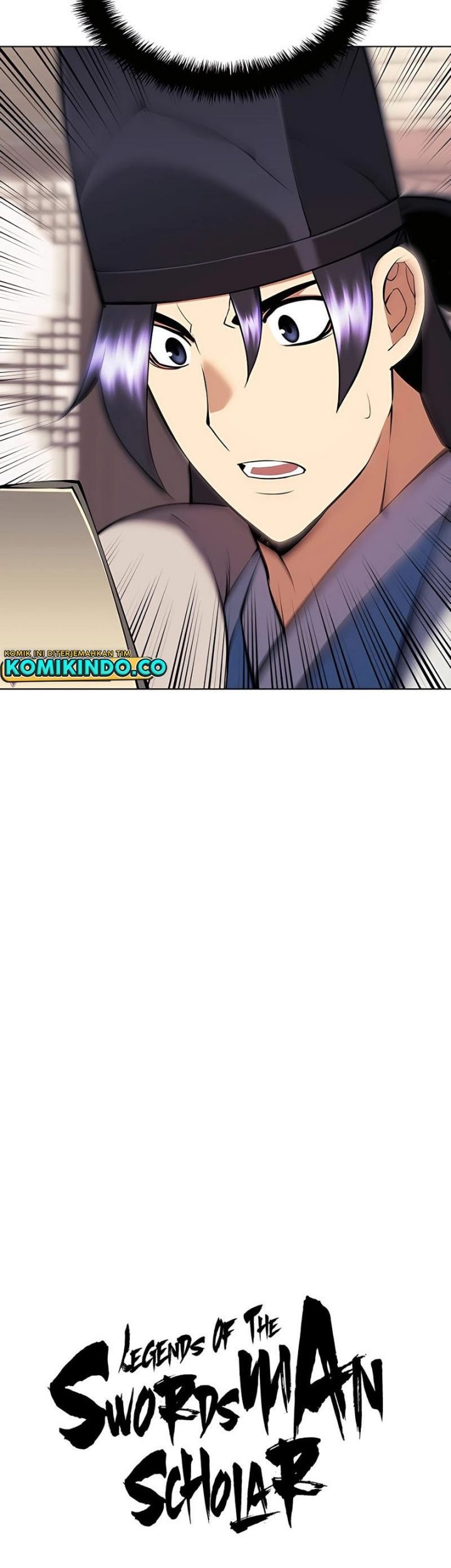 Chapter 86 - halaman 61