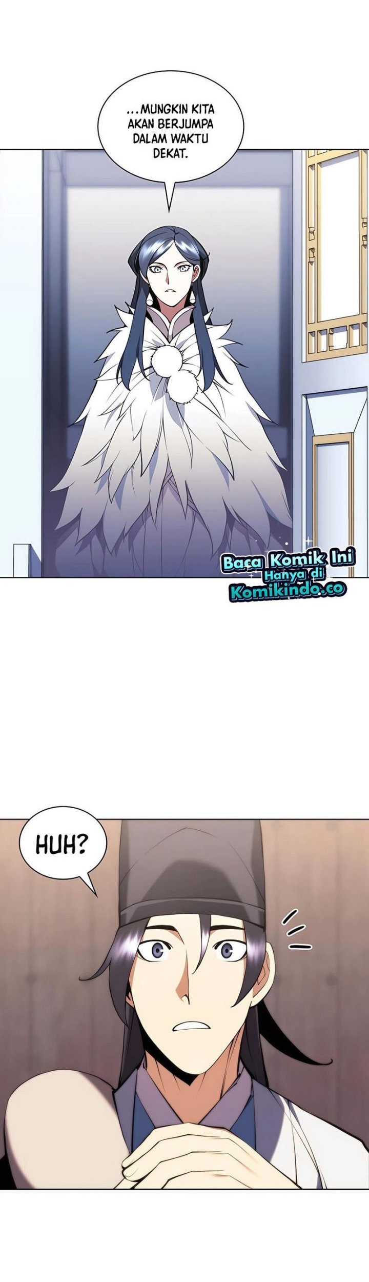 Chapter 86 - halaman 17
