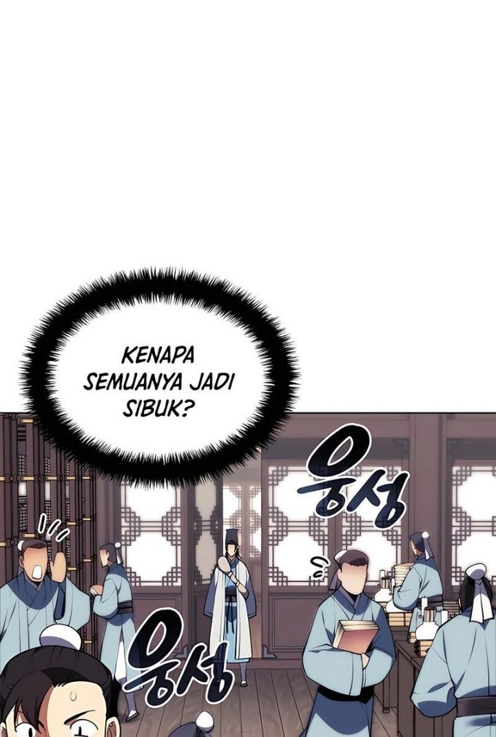 Chapter 86 - halaman 22