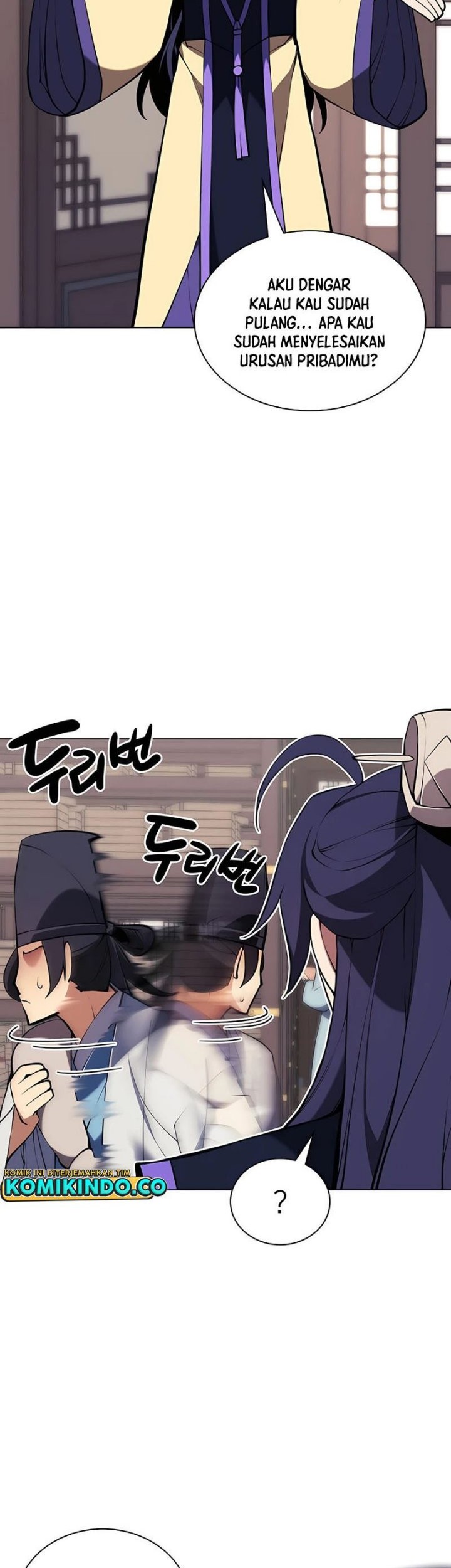 Chapter 86 - halaman 25