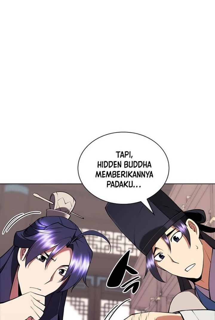 Chapter 86 - halaman 30