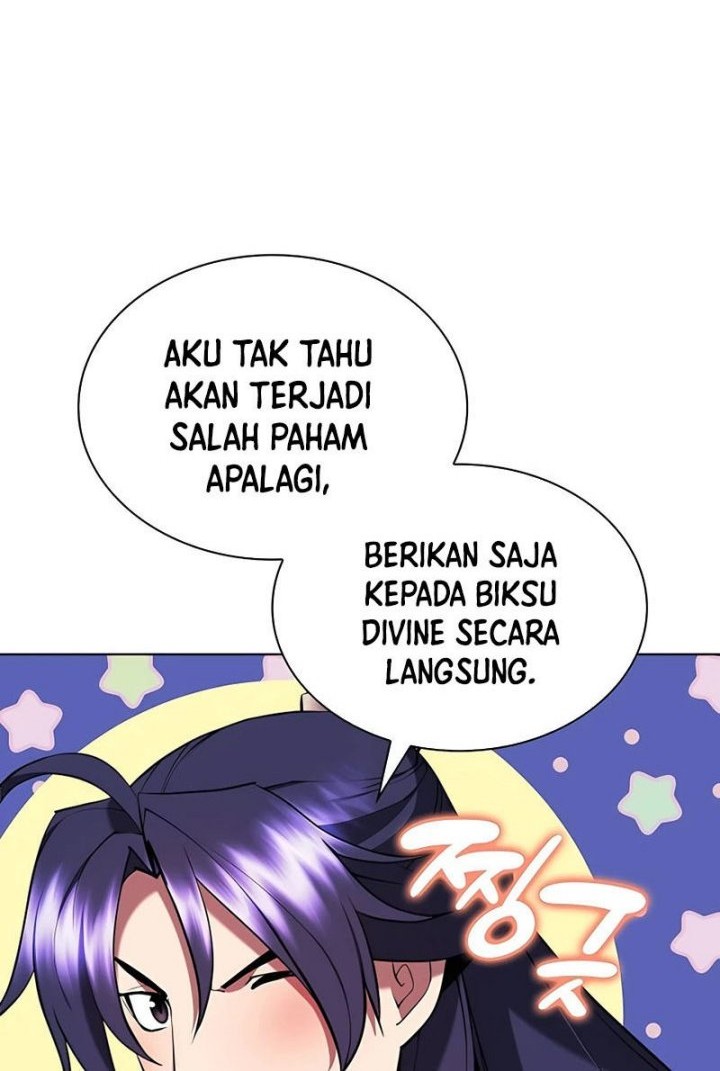 Chapter 86 - halaman 34