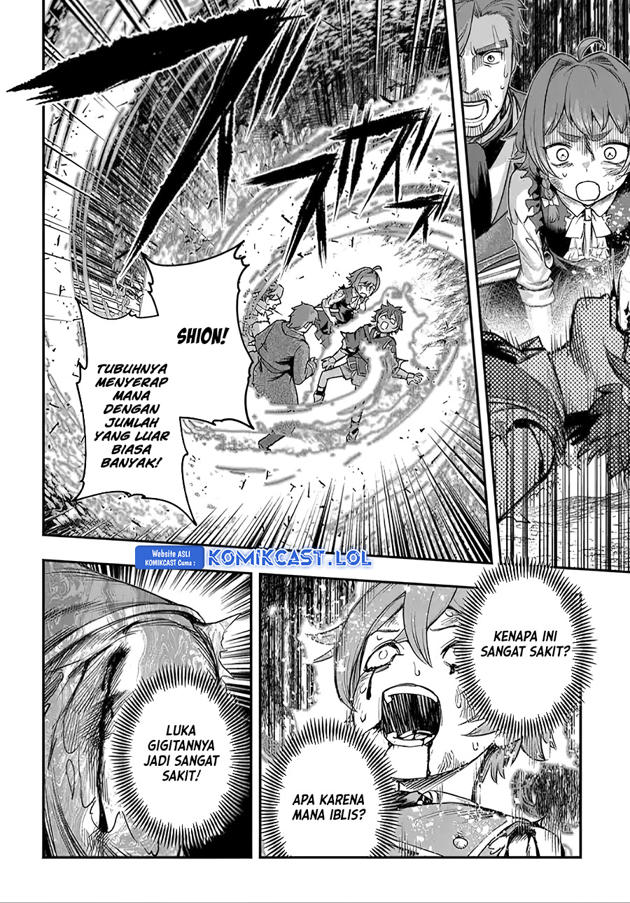 Chapter 18 - halaman 12
