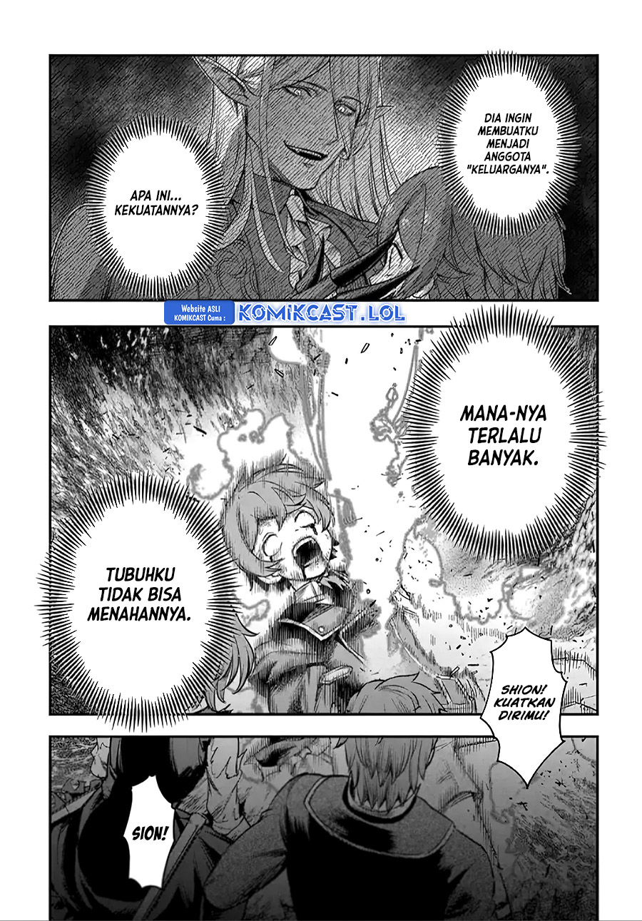 Chapter 18 - halaman 13