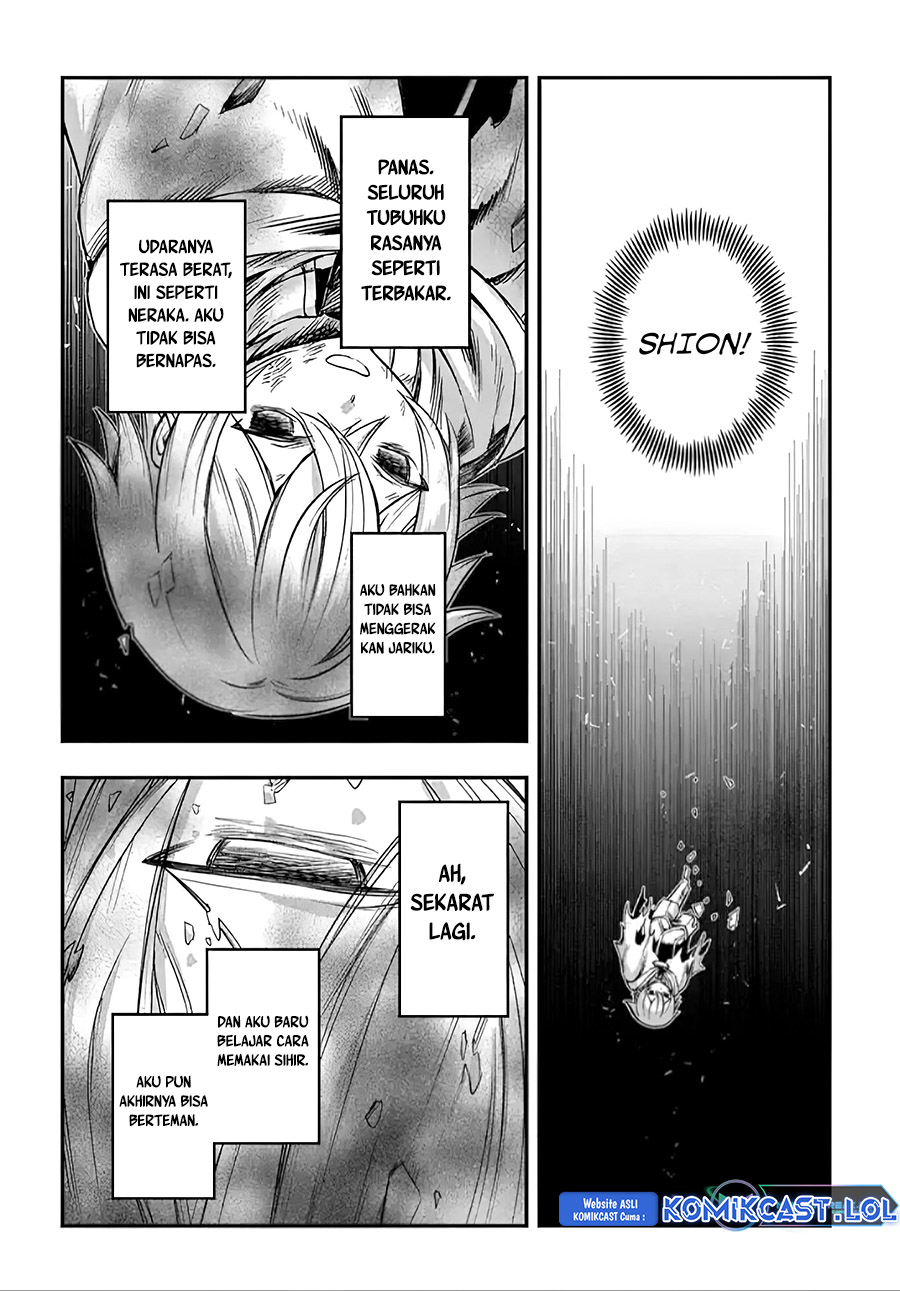 Chapter 18 - halaman 14