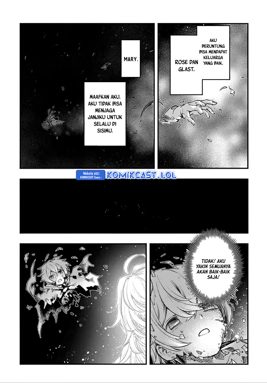 Chapter 18 - halaman 15