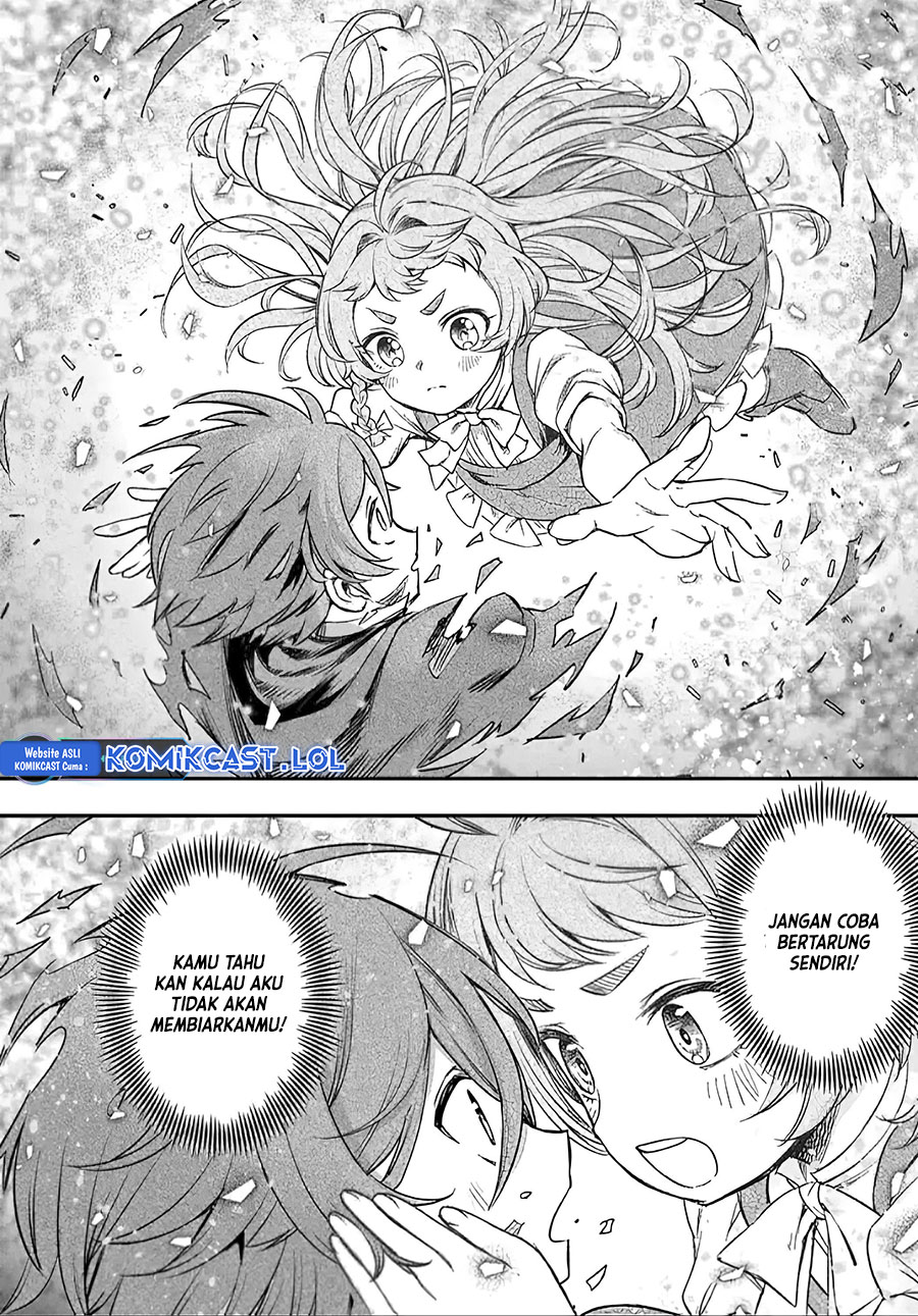 Chapter 18 - halaman 16
