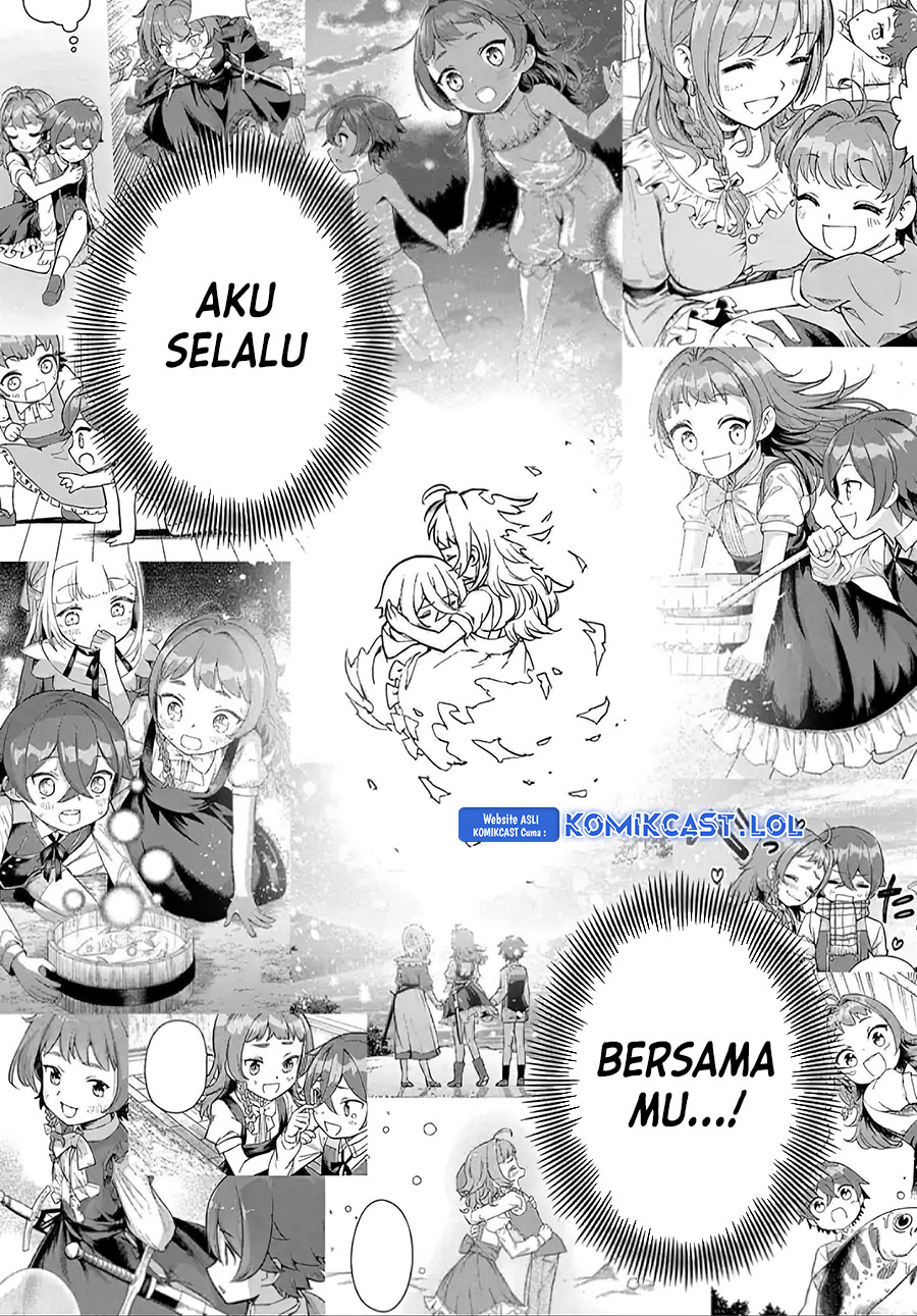 Chapter 18 - halaman 17