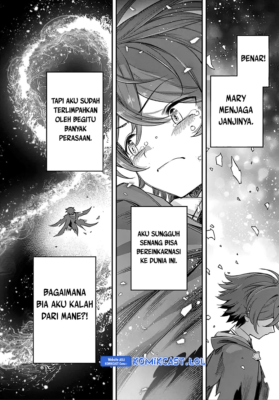 Chapter 18 - halaman 18
