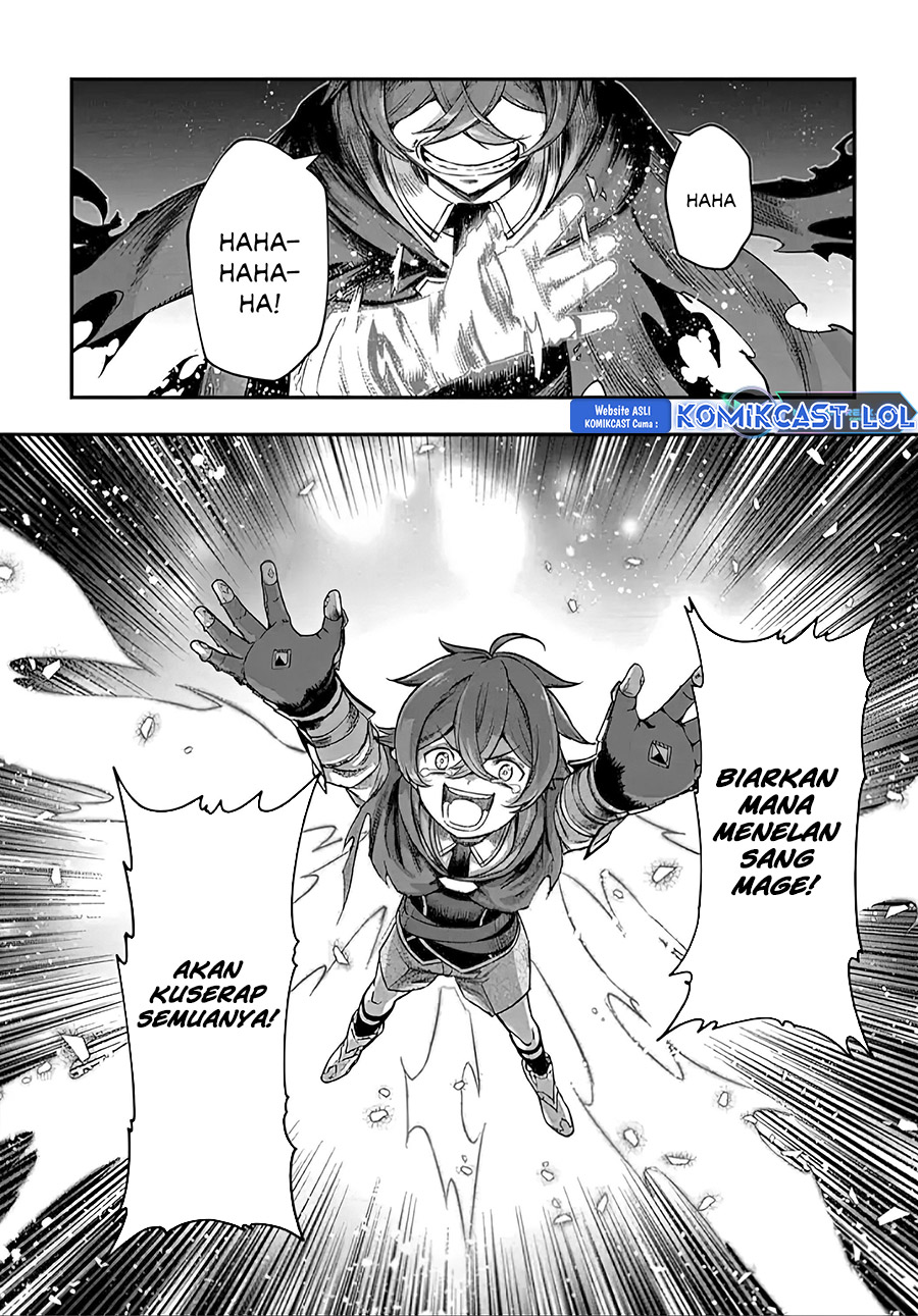 Chapter 18 - halaman 19