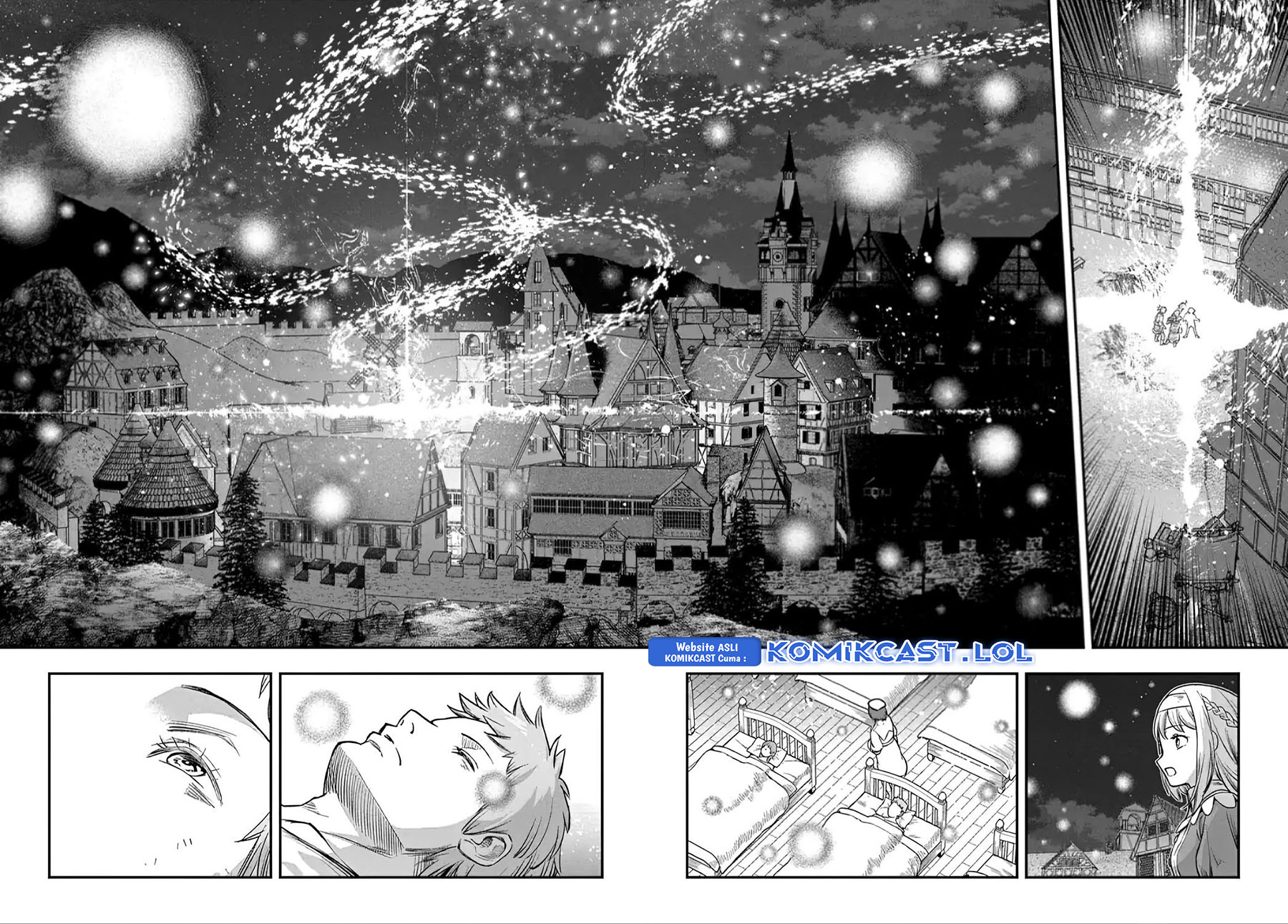Chapter 18 - halaman 20