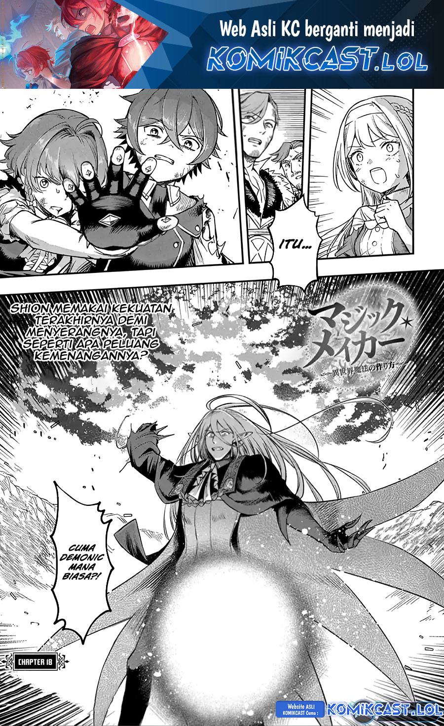 Chapter 18 - halaman 3