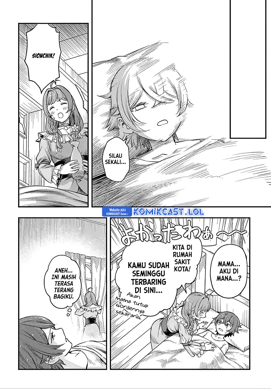 Chapter 18 - halaman 21