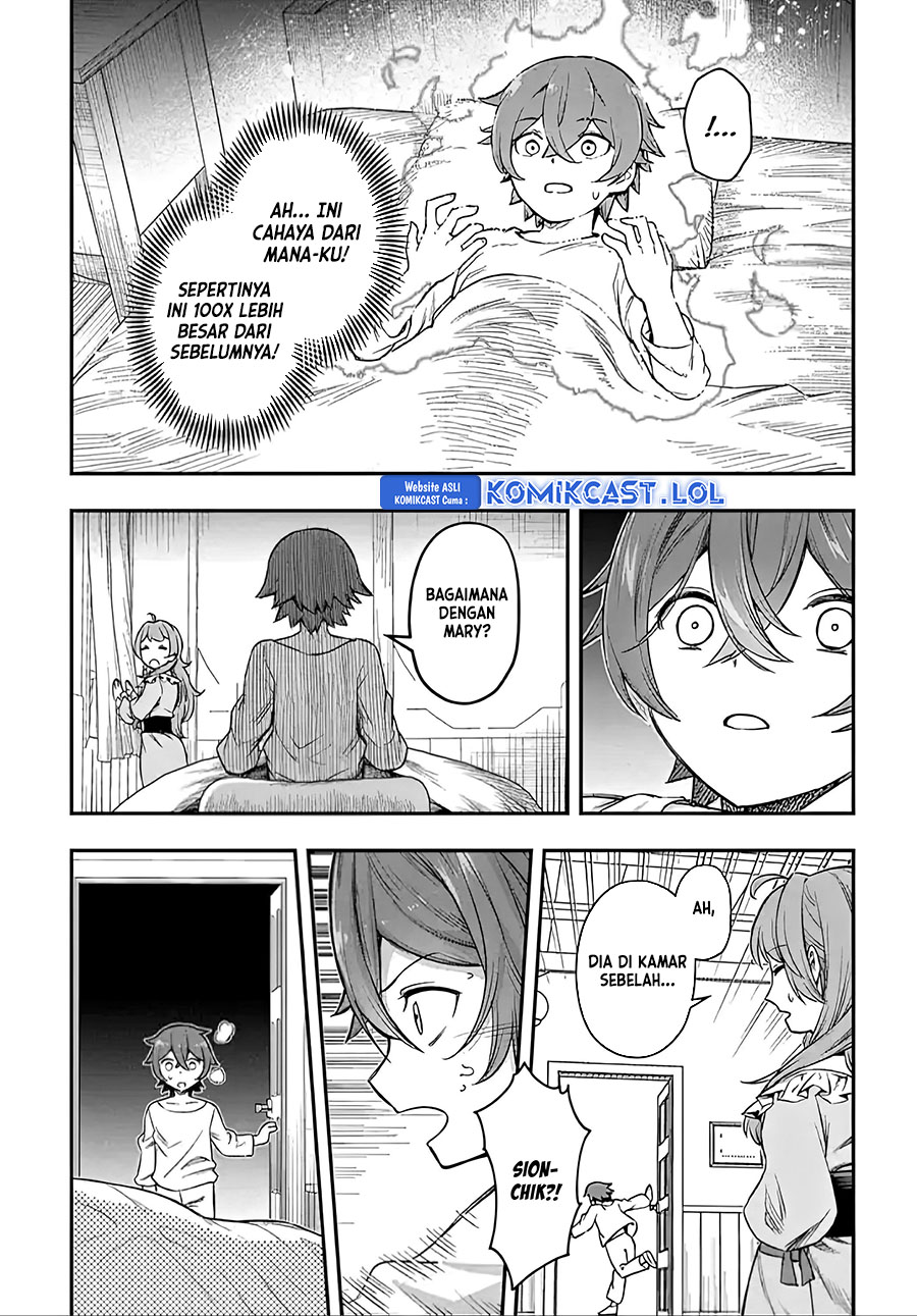 Chapter 18 - halaman 22
