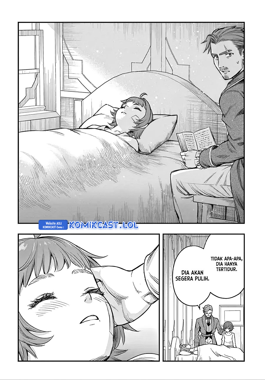 Chapter 18 - halaman 23