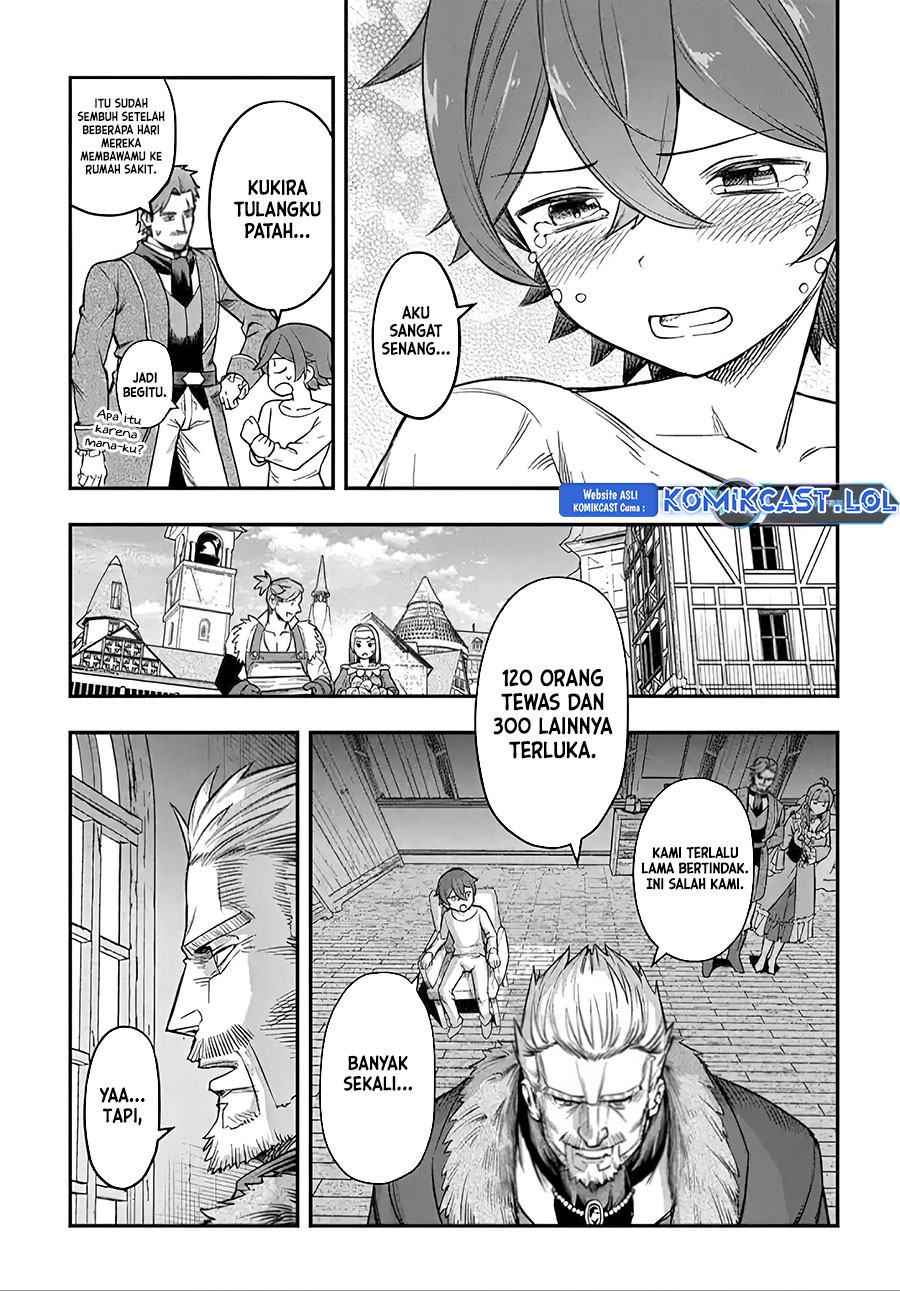 Chapter 18 - halaman 24