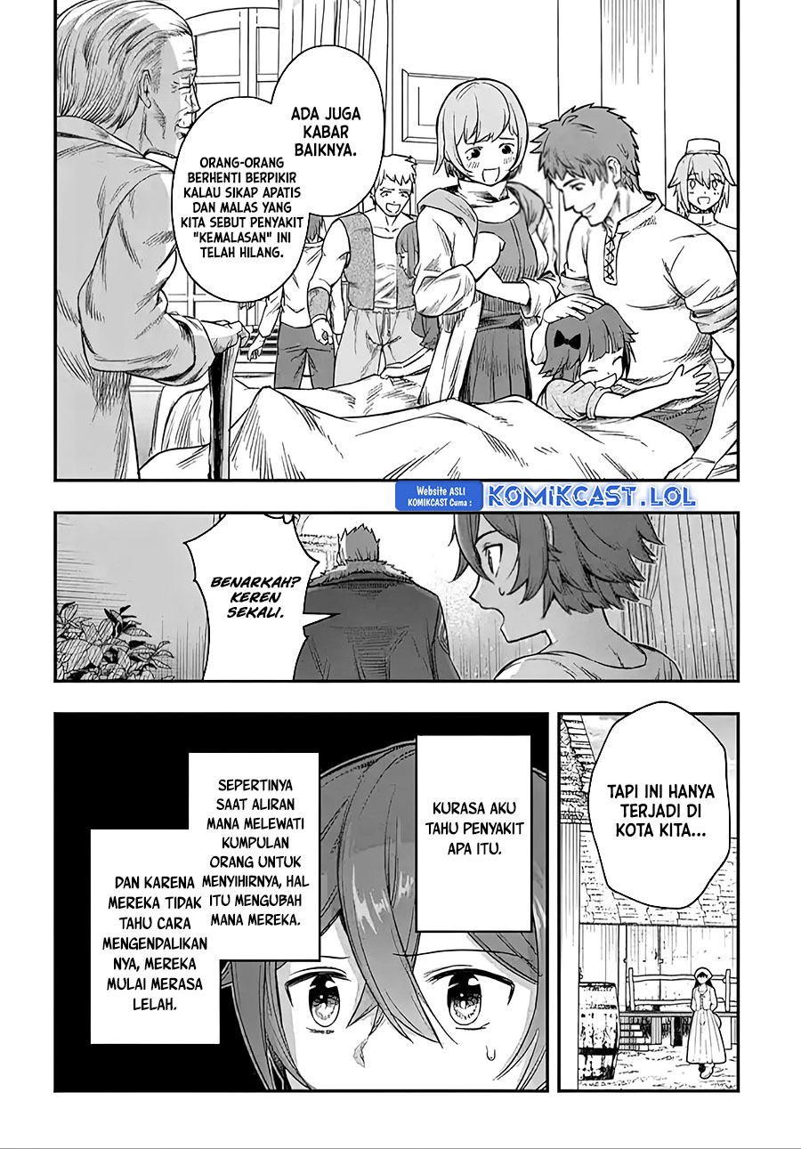 Chapter 18 - halaman 25