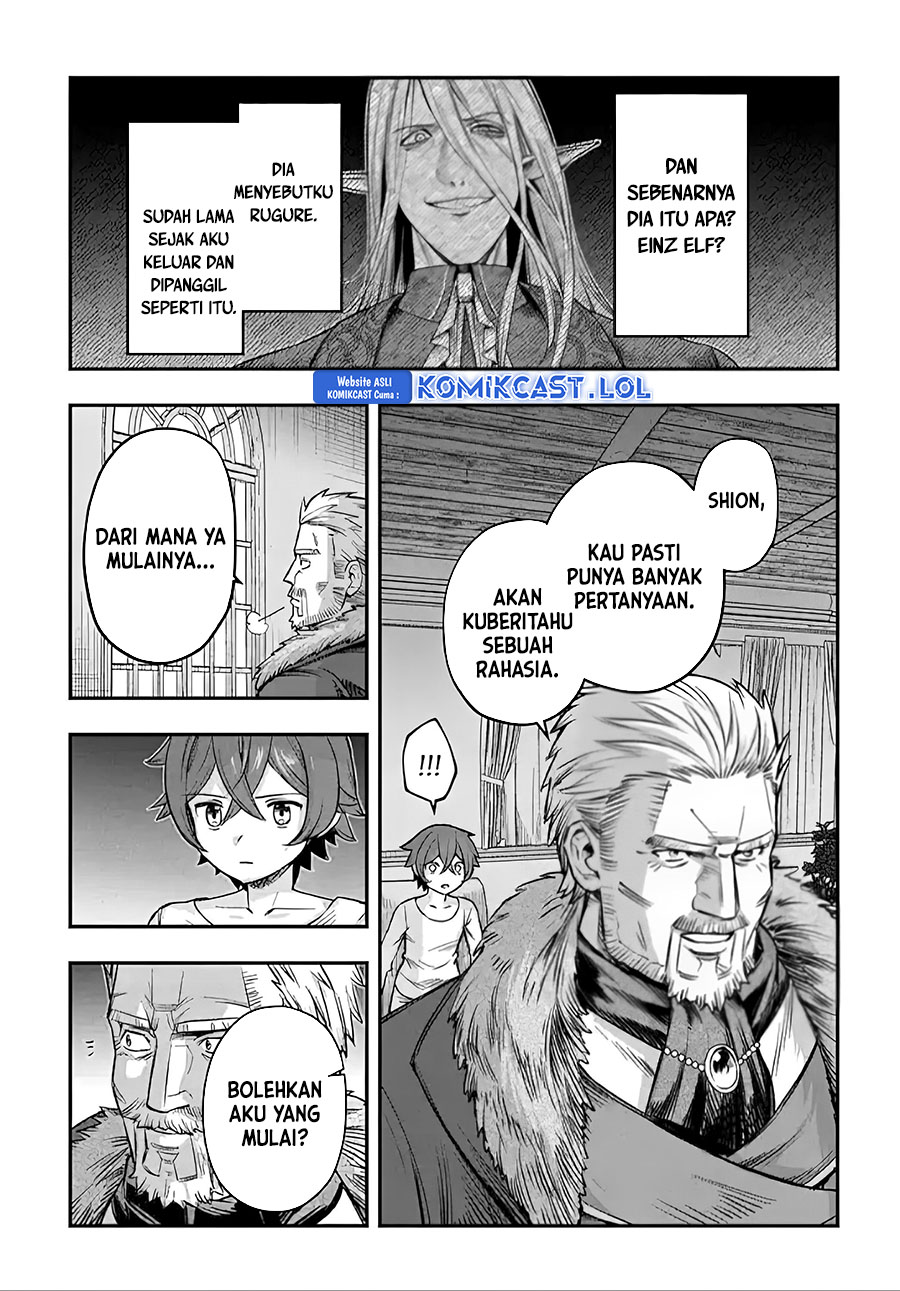 Chapter 18 - halaman 26