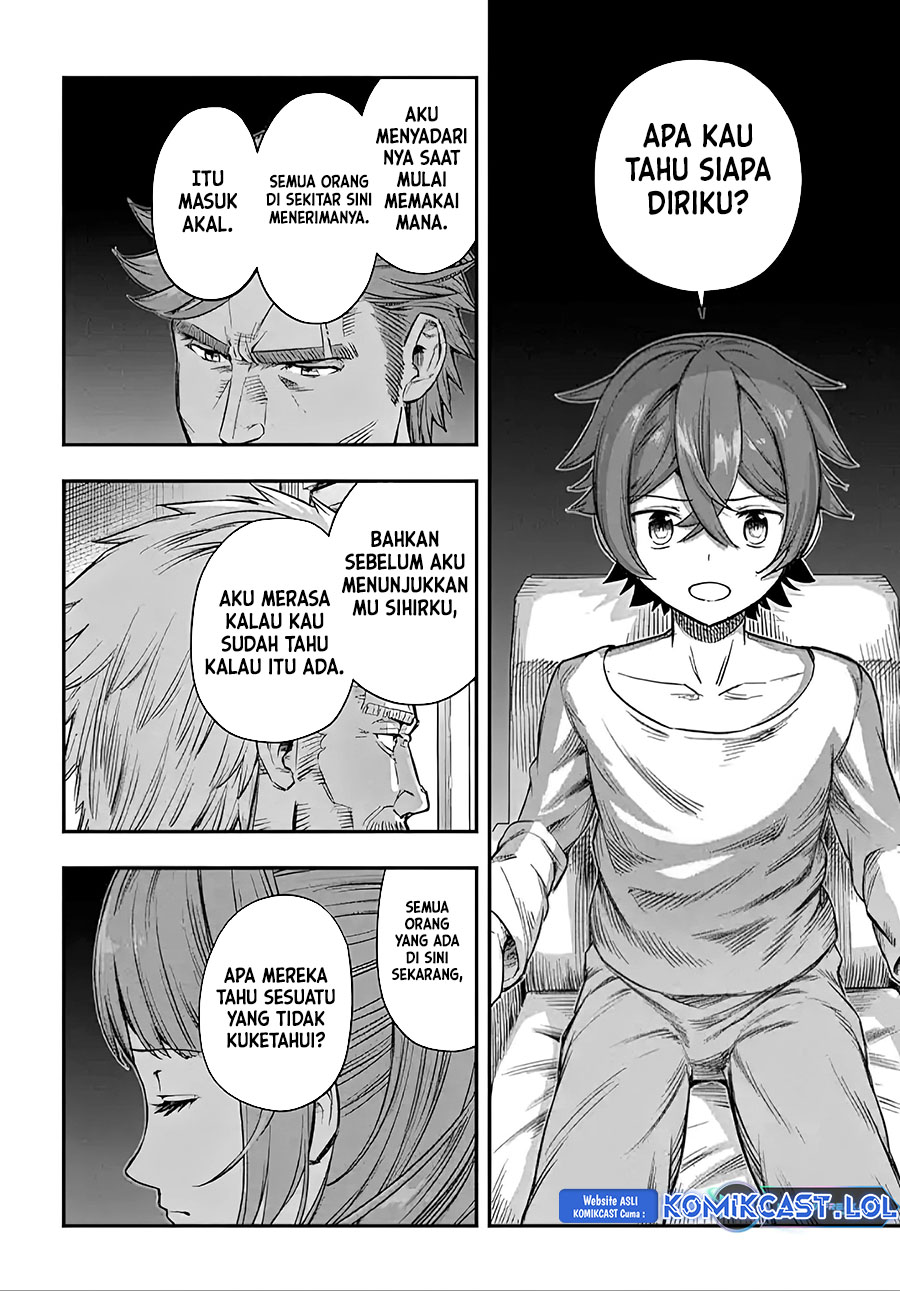 Chapter 18 - halaman 27