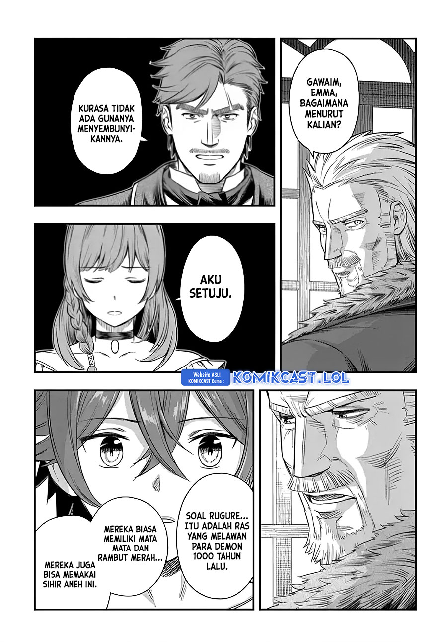 Chapter 18 - halaman 28