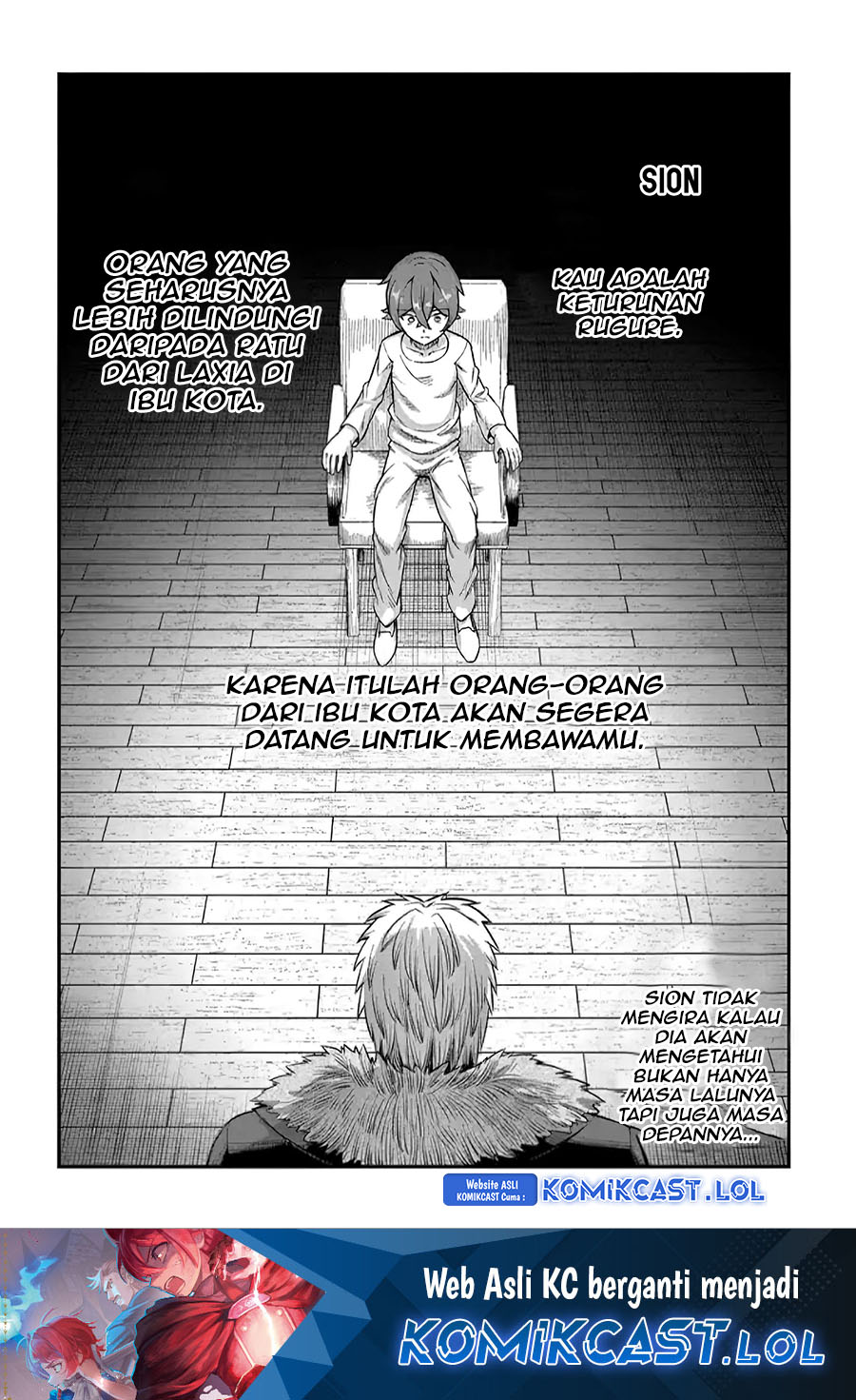 Chapter 18 - halaman 29