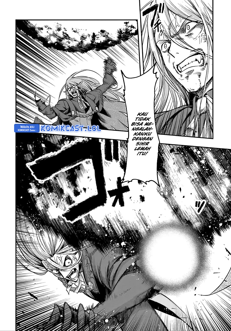 Chapter 18 - halaman 4
