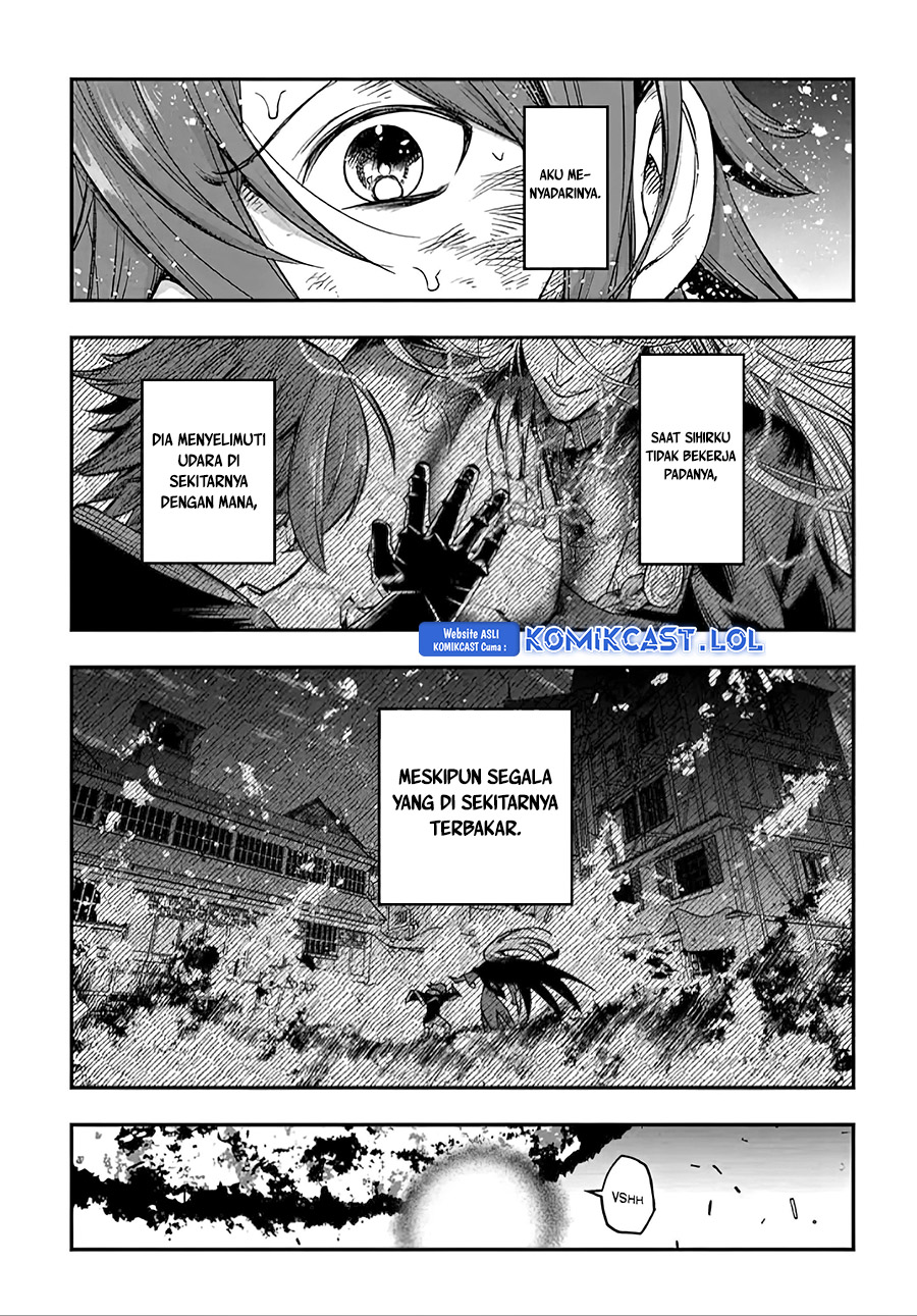 Chapter 18 - halaman 5