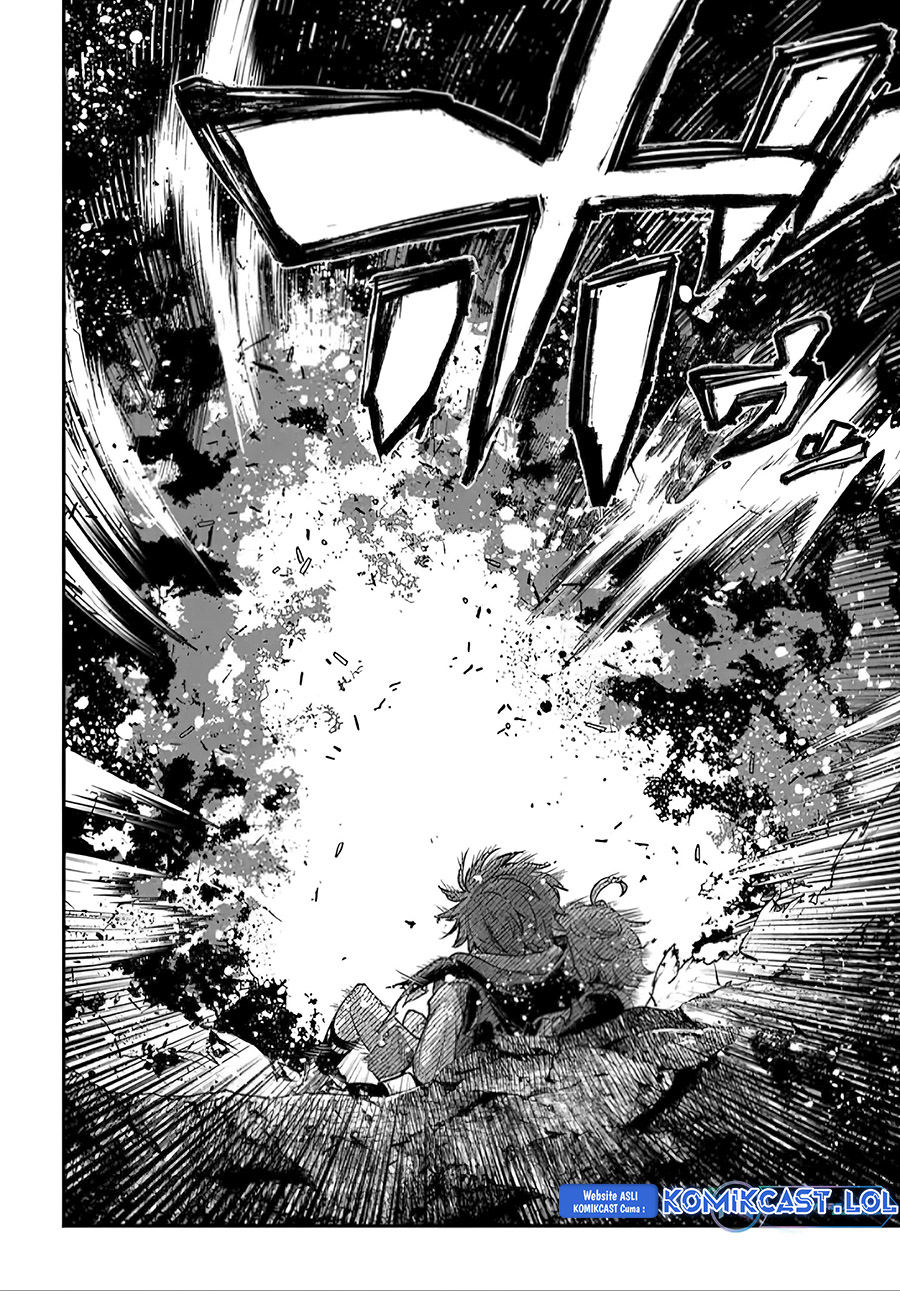 Chapter 18 - halaman 6