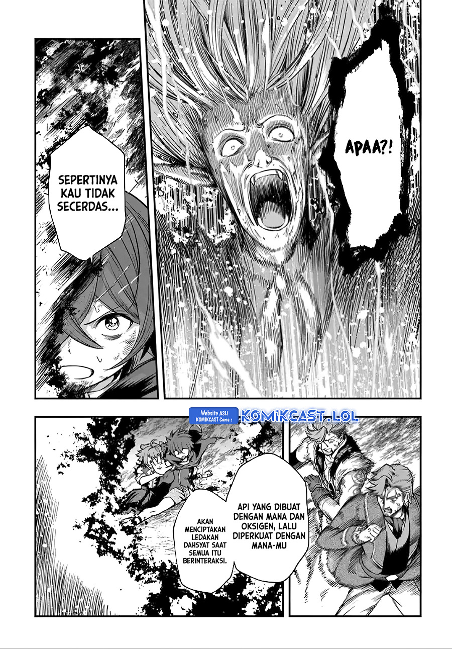 Chapter 18 - halaman 7