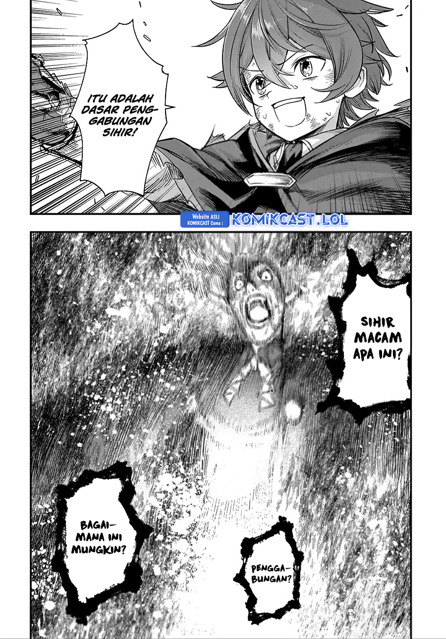 Chapter 18 - halaman 8