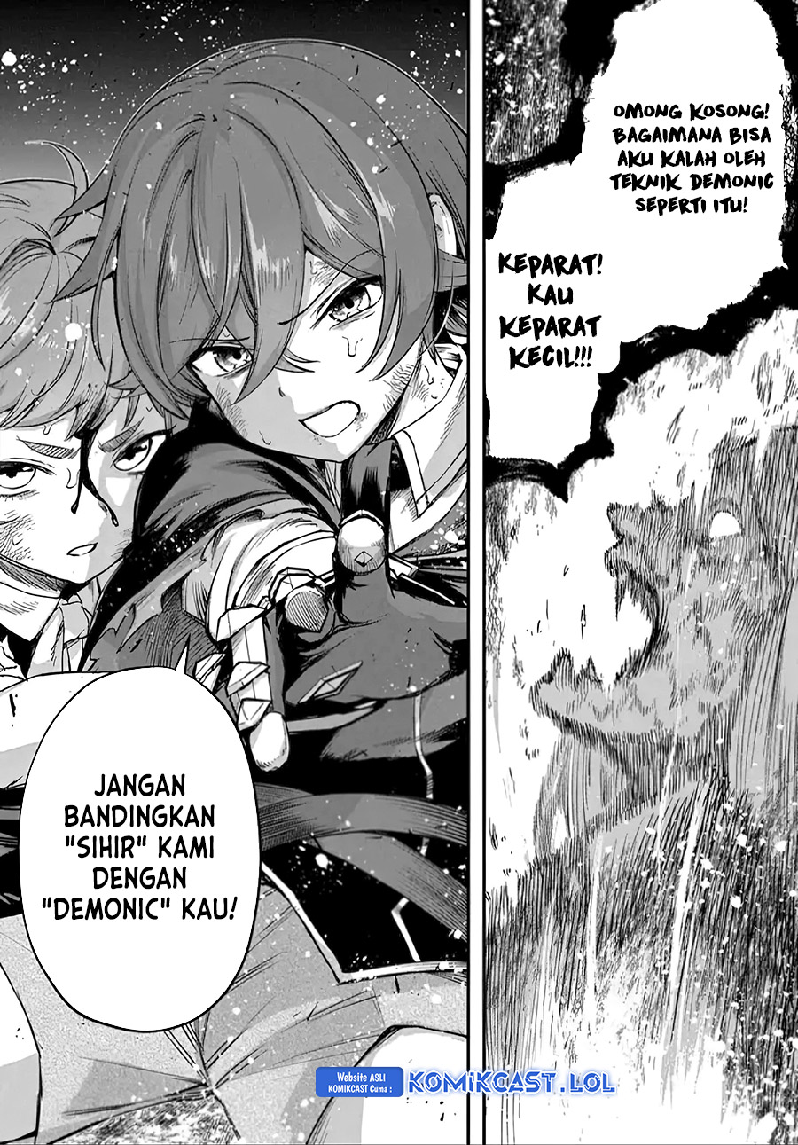 Chapter 18 - halaman 9